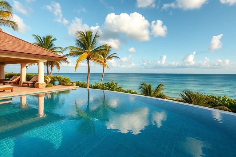 Florida lifestyle 10