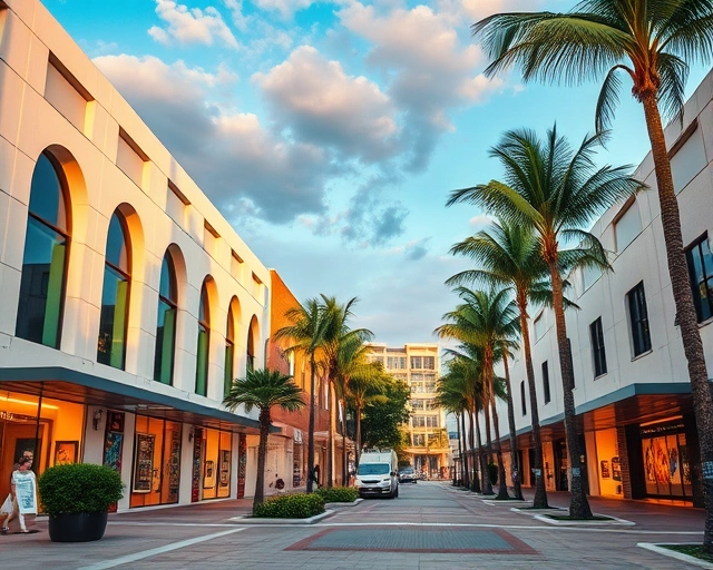 Cultural Attractions