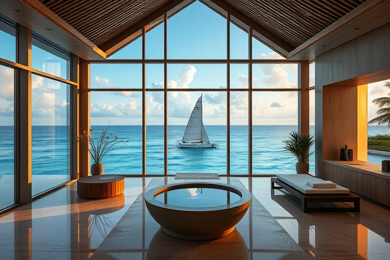 Florida lifestyle 12