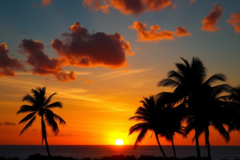 Florida lifestyle 11